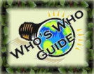 This website has been awarded the preferred website status in the Who's Who Guide