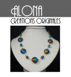 Cr�ation de Bijoux