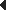 Publicit� pr�c�dente