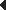 Publicit� pr�c�dente