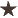 ArtCult - Puce Actualit�s